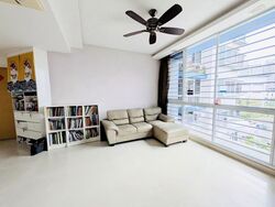 Nuovo (D20), Condominium #621200351